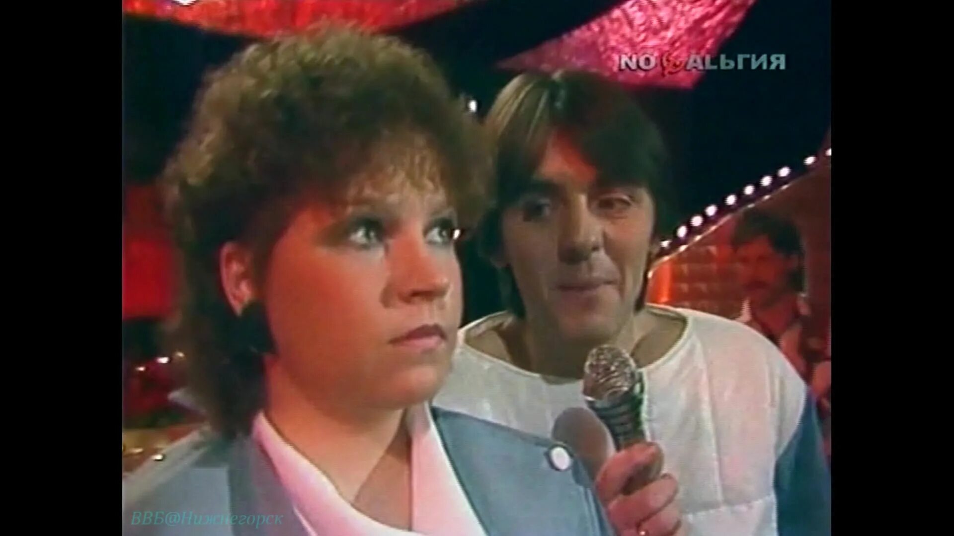 Группа опус латвия. Имант ванзович. Тут надо подумать. Мирза зевери иман транзович. Надо подумать.