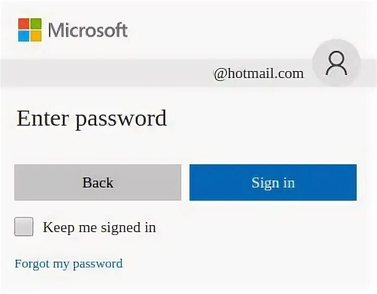 Войти se. Action sheet. Войти se. Войти se. Xamarin form search.