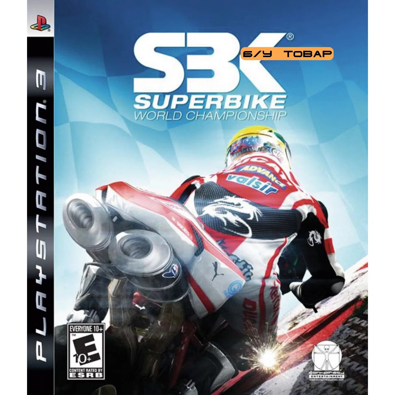 World championship 2. SBK X Xbox 360. SBK-08 Superbike (Xbox 360. SBK - Superbike World Championship ps2 обложка. SBK ps2.