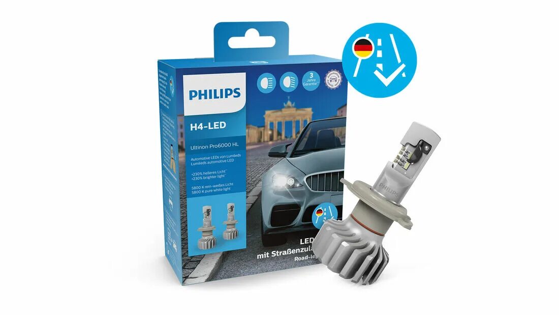 Philips ultinon led h7 pro какой стороной вставлять. Philips ultinon led pro5000. Philips ultinon h4. Led h4 philips 11342ue2x2. Светодиодные лампы h4 philips ultinon.