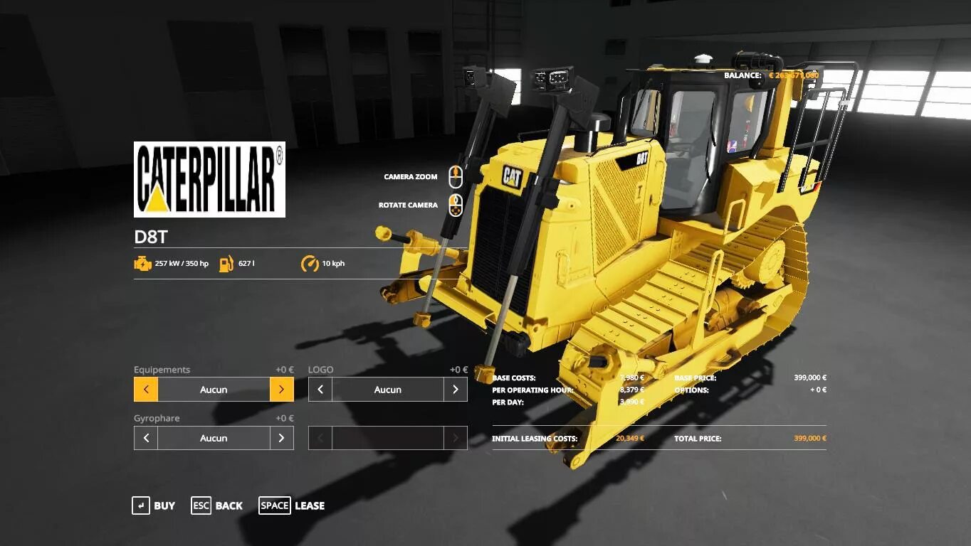 Фс 19 мод бульдозер. Fs 19 бульдозер. fs 19 caterpillar. мод фс 22 бульдозер cat. fs19 bulldozer caterpillar d10t.