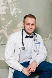 Абрамов телефон