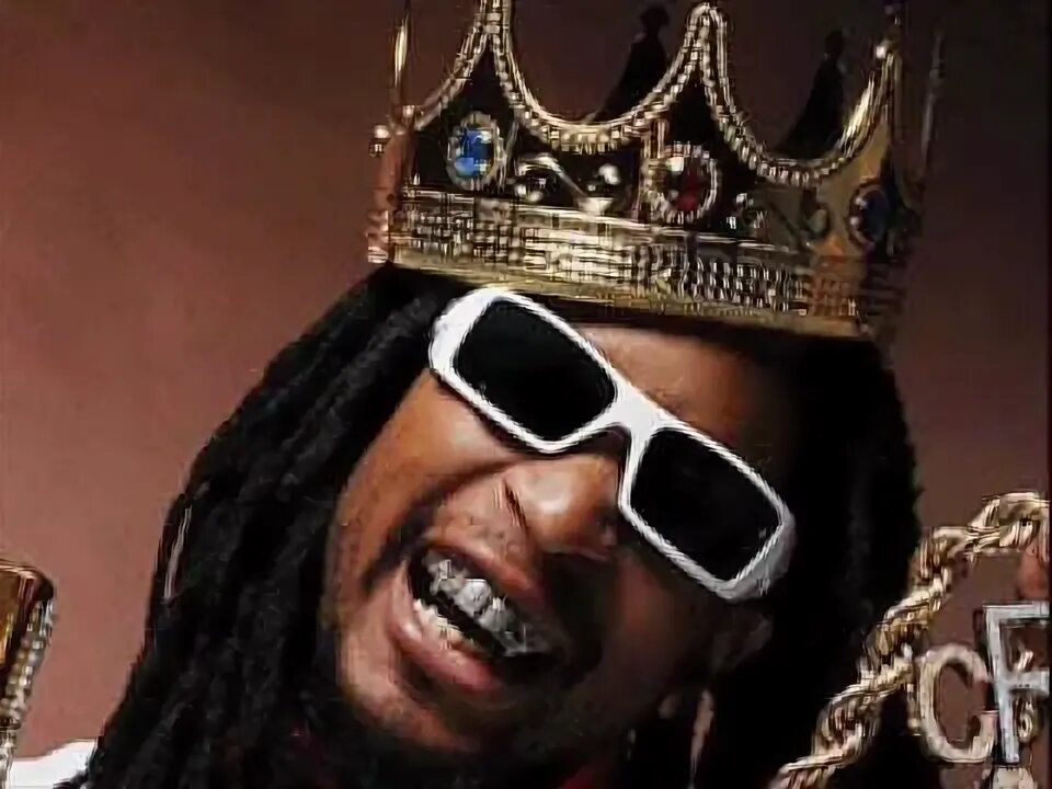 Лил джон тату. Lil jon сейчас. Лил джон треки. Лил джон треки. Лил джон треки.