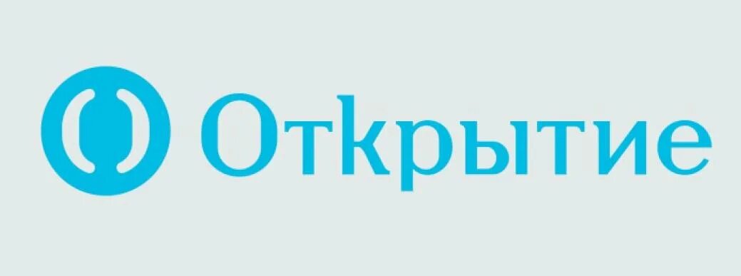 Банк открытие название. ПАО ФК открытие лого. ПАО банк ФК открытие лого. ПАО финансовая Корпорация открытие. ФК открытие логотип на белом фоне.