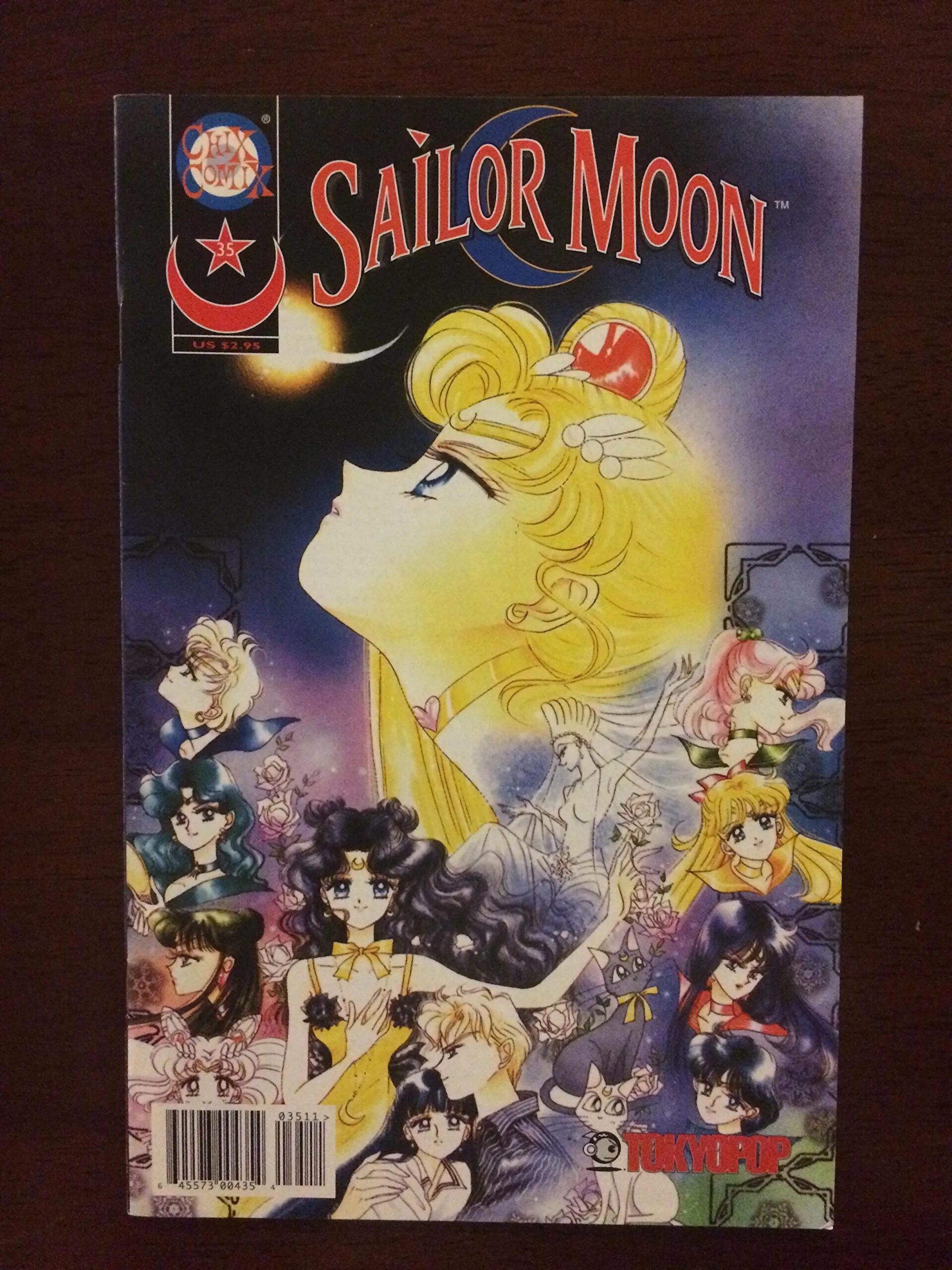 Sailor Moon комиксы. Комикс Sailor Moon прекрасный воин. Сейлормун Манга обложки. Sailor Moon книга 1.