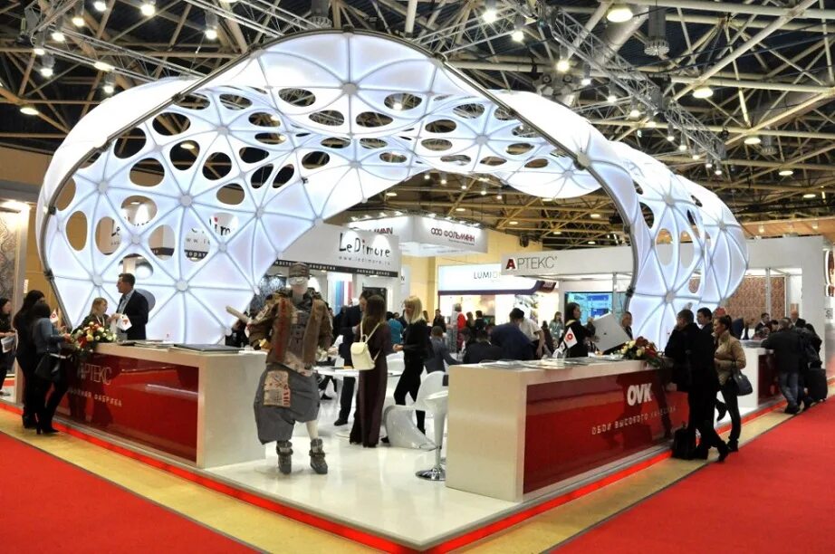 Выставка ко дню семьи любви и верности в библиотеке. Лабас алиса юльевна. Передвижные художественные выставки. Книжная выставка. Выставка в июле.