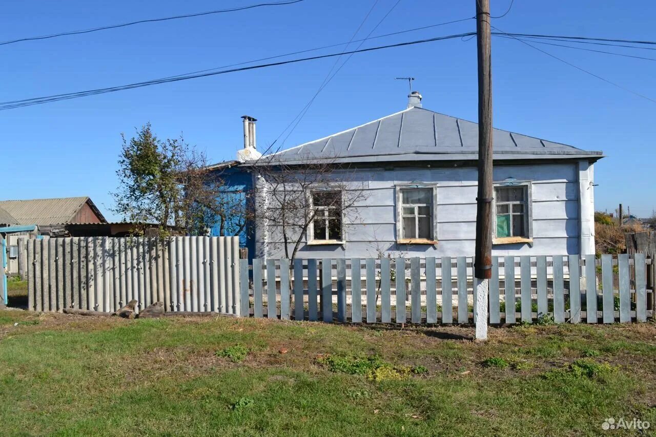 Красненский район Белгородская область. Новосолдатка Красненский район. Белгородская обл село красное. Дом красное райцентр Красненский район.