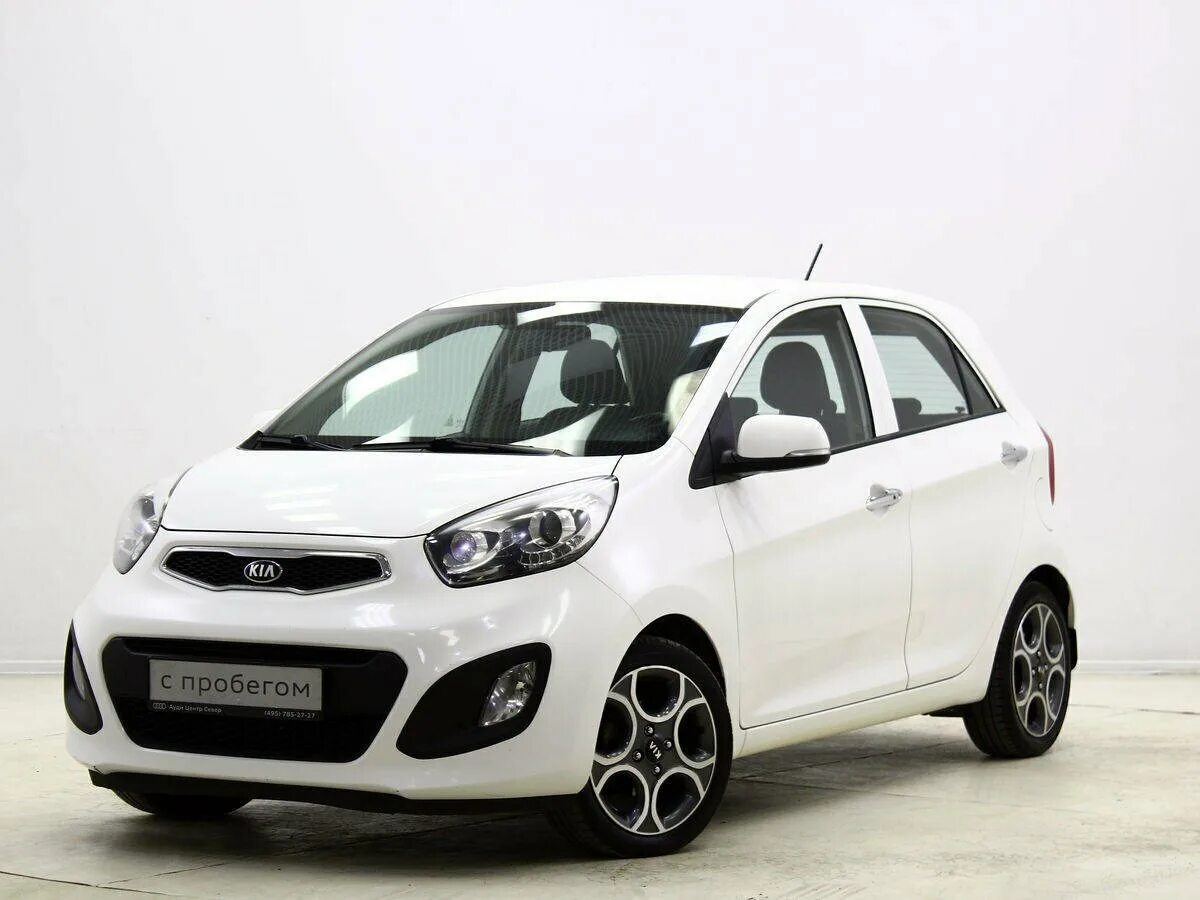 Kia малолитражка Picanto. Киа Пиканто 2014. Киа Пиканто 18. Киа Пиканто 18 года. Купить малолитражку автомат