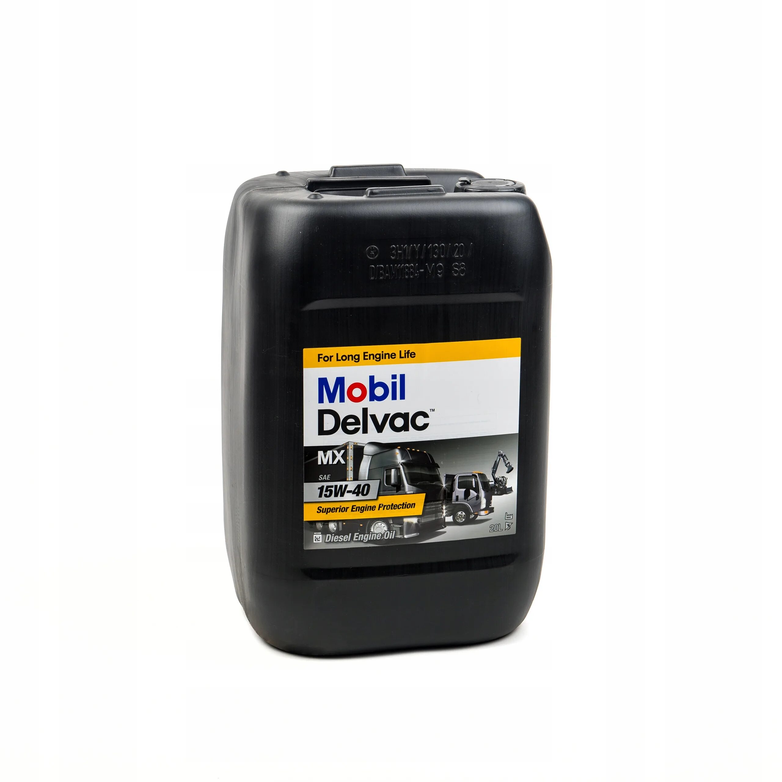 Mobil Delvac 15w40 20 л. Mobil Delvac MX 15w-40 20. Mobil Delvac MX 15w40 20л. Mobil Delvac MX 15w-40.