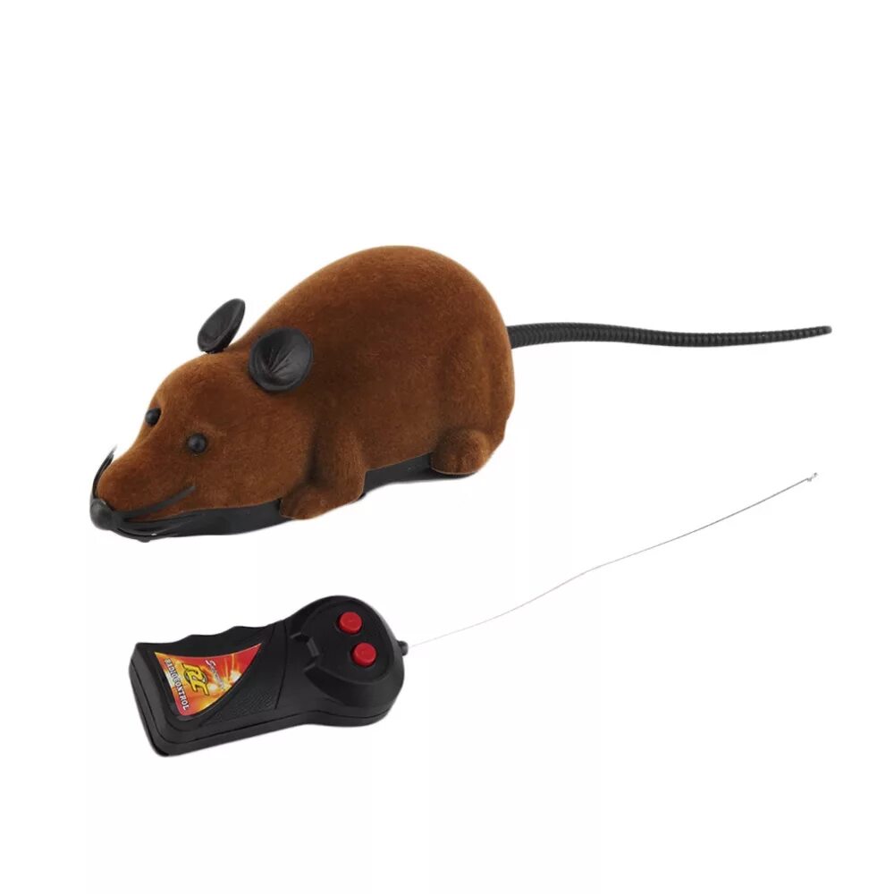 Искусственные мыши. Игрушечная мышка. Игрушка мышь на пульте управления. Игрушка кошка на пульте управления. Игрушка крыса на пульте управления.