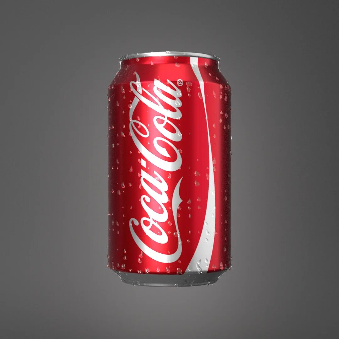 E 0 33. 0.33 Coca Cola razmeri. Coca Cola 0.33 Condor. Банка колы референс. Железная банка Кока колы.