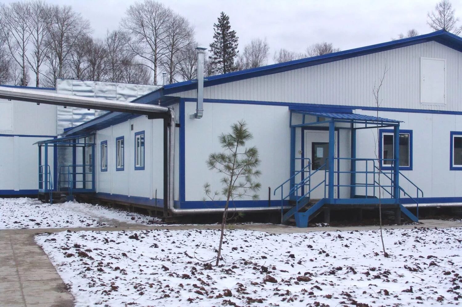 усинск. тайлаковское месторождение. днс-1 тайлаковского месторождения. тайлаковское месторождение. тайлаковское месторождение днс 2.