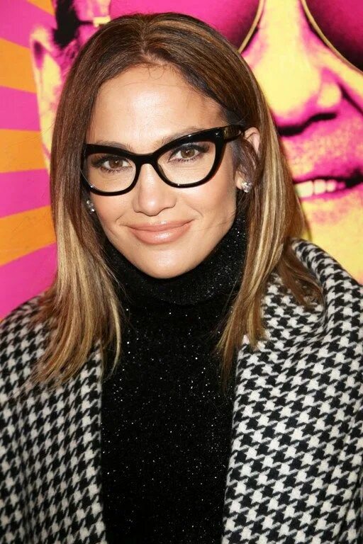 Jessica Alba Wayfarer Sunglasses Ray ban sunglasses women, Style, Wayfarer sungl