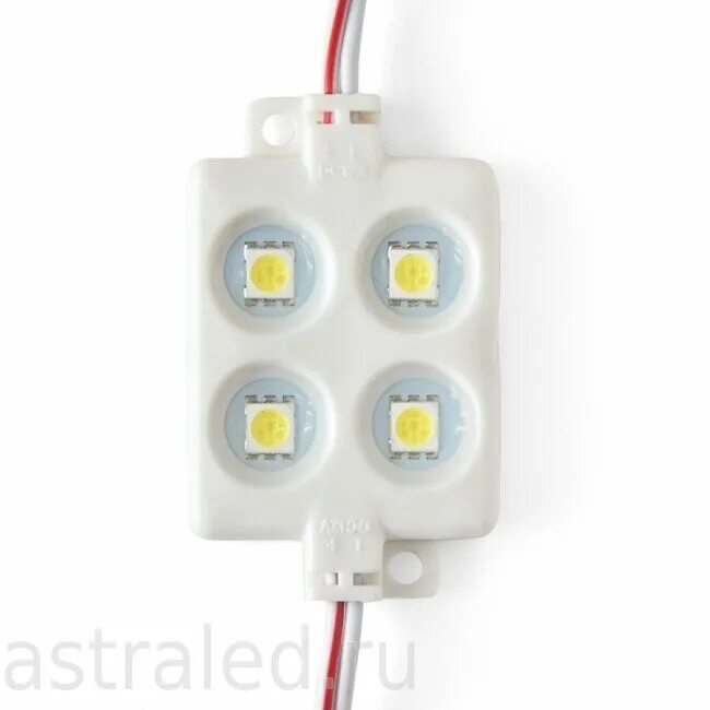 Модуль 3 диода. Светодиодный модуль смд 5050. светодиодные модули smd 5050/4 led. светодиодный модуль 4 5050. smd-модуль 4 диода 5050 оптимум белый.