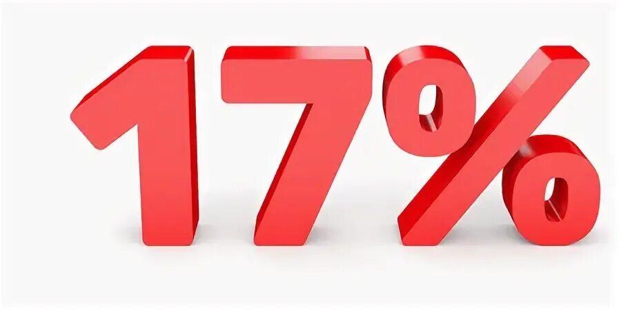 Дисконт 17