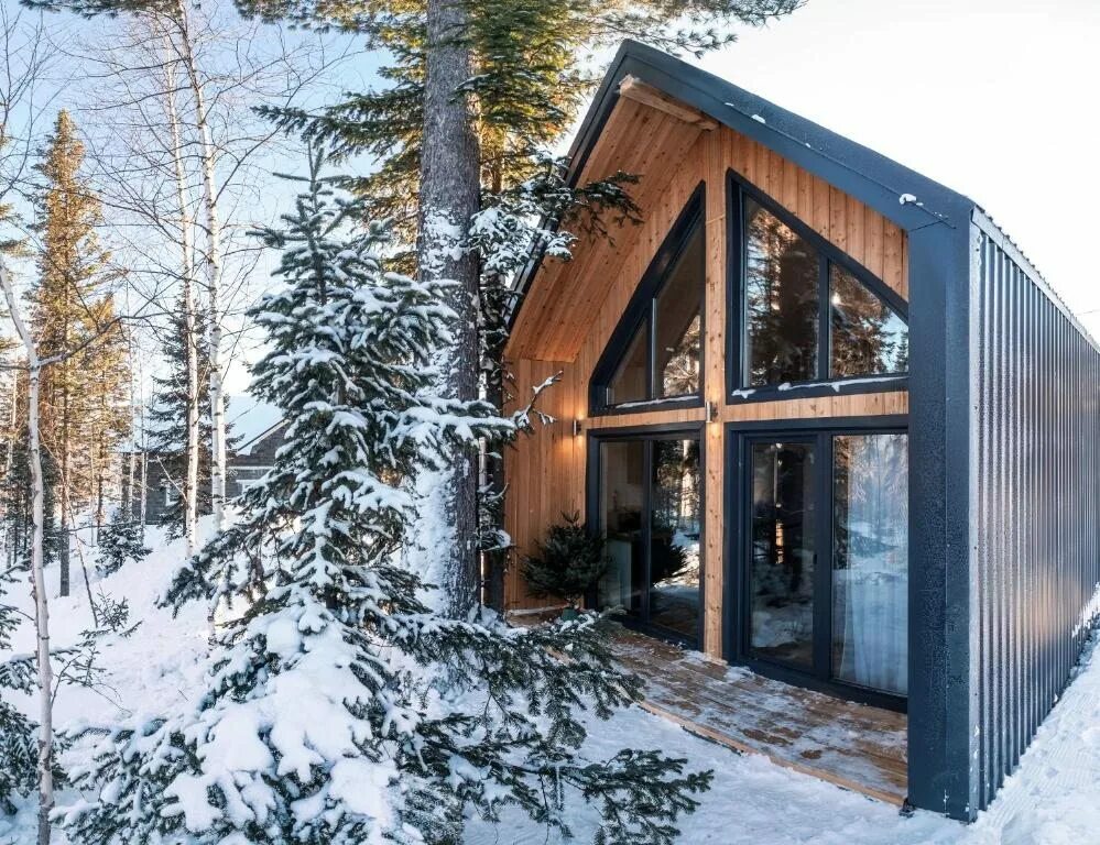 Mountain Club Шерегеш. Барнхаус Шерегеш. Шале Шерегеш. Шале катапульта Шерегеш.