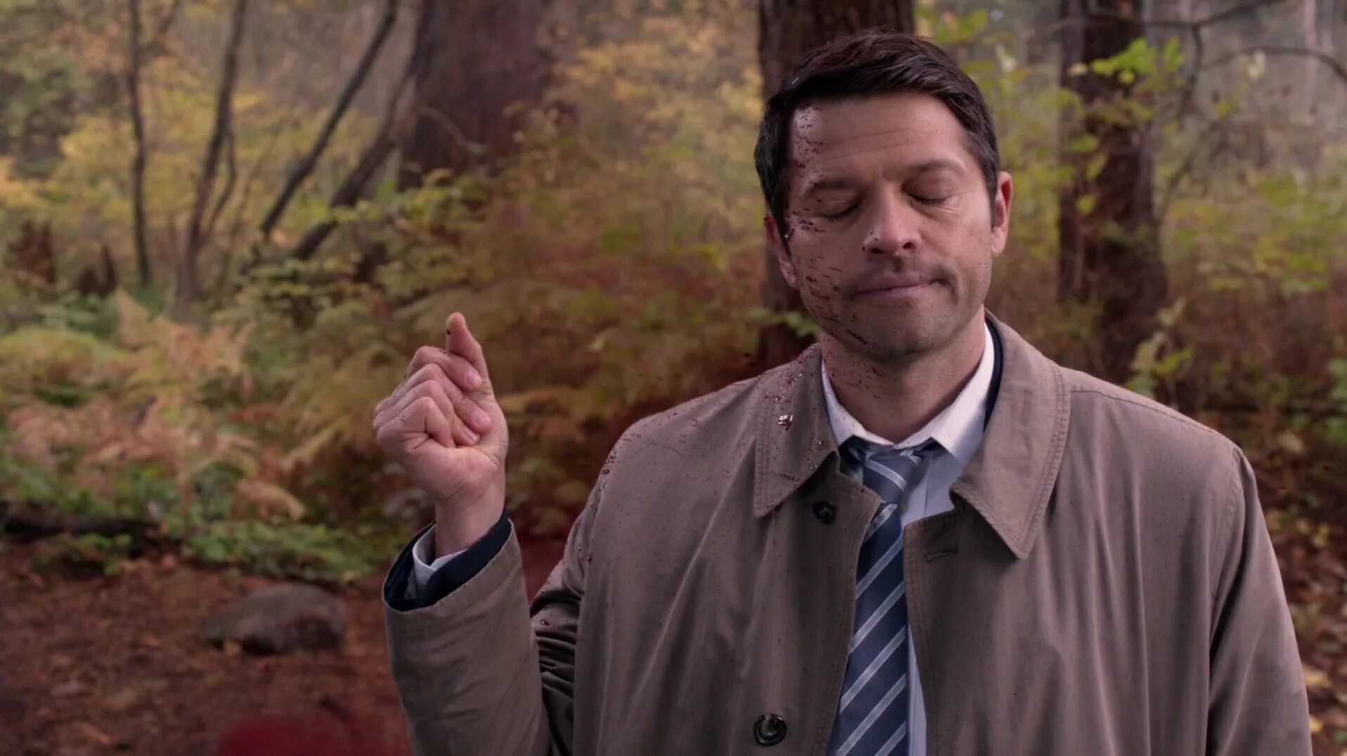 Fable 2 game of the year диск. I ll be good james young. Скарлетт охара я не буду голодать. Я никогда не буду голодать. Фото again again and again.