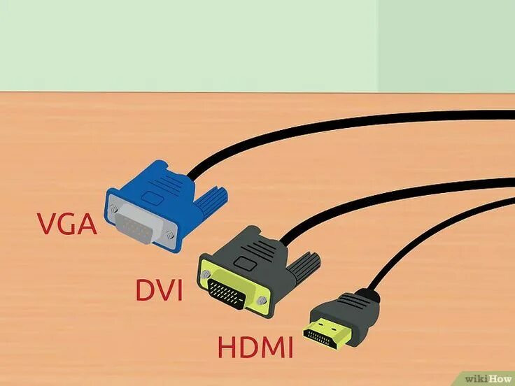 Кабель подключить монитор к ноутбуку. VGA кабель для соединения монитора к ноутбуку. Провод чтобы подключить монитор к ПК. Провод чтобы подключить монитор к ноутбуку.