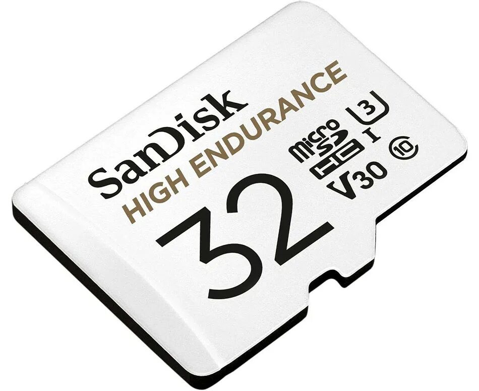 Карта памяти sandisk micro sdxc. Карта памяти sandisk 32gb. карта памяти sandisk 128gb. microsd sandisk 32gb (class 10). sandisk 32 gb microsd.
