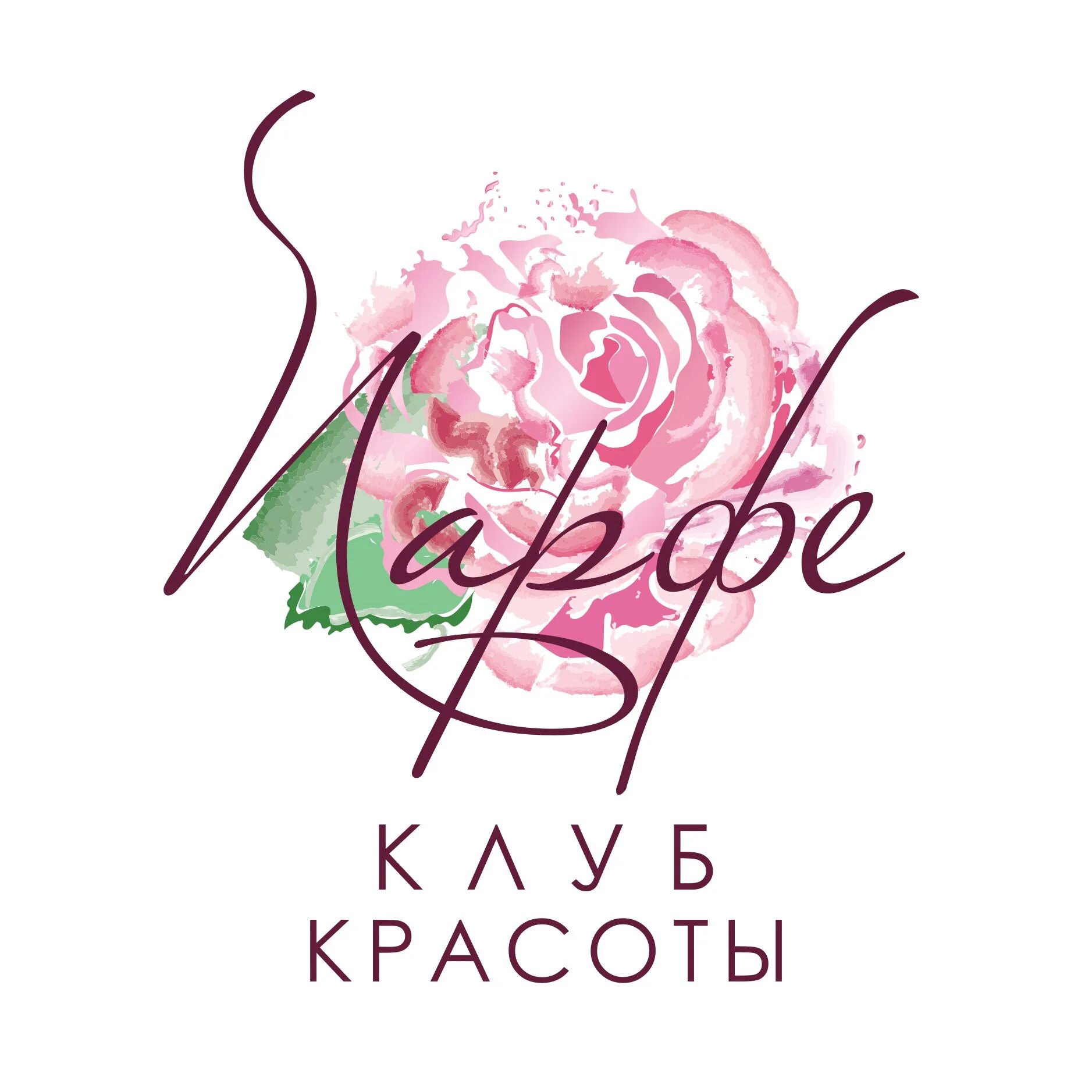 Катерников 5/1 спб парфе клуб красоты. Салон красоты красносельский район. Parfe салон красоты. Лавочкина 21 бьюти клаб. Салон красоты парфе спб.