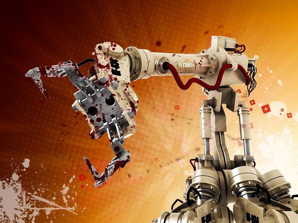 Робот для презентации. Робототехника фон для презентации. Медицинские роботы. Макет медицинских роботов. Робот с табличкой.