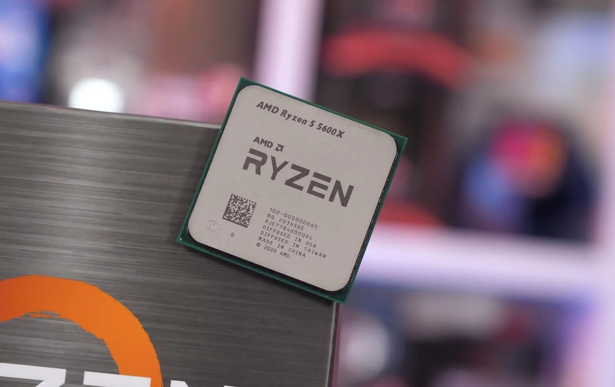 Ryzen 5 5600h 3.3 ггц. AMD 5600x. Процессор AMD 5 5600x. Процессор AMD Ryzen 5 5600x Box. 5600x OEM.