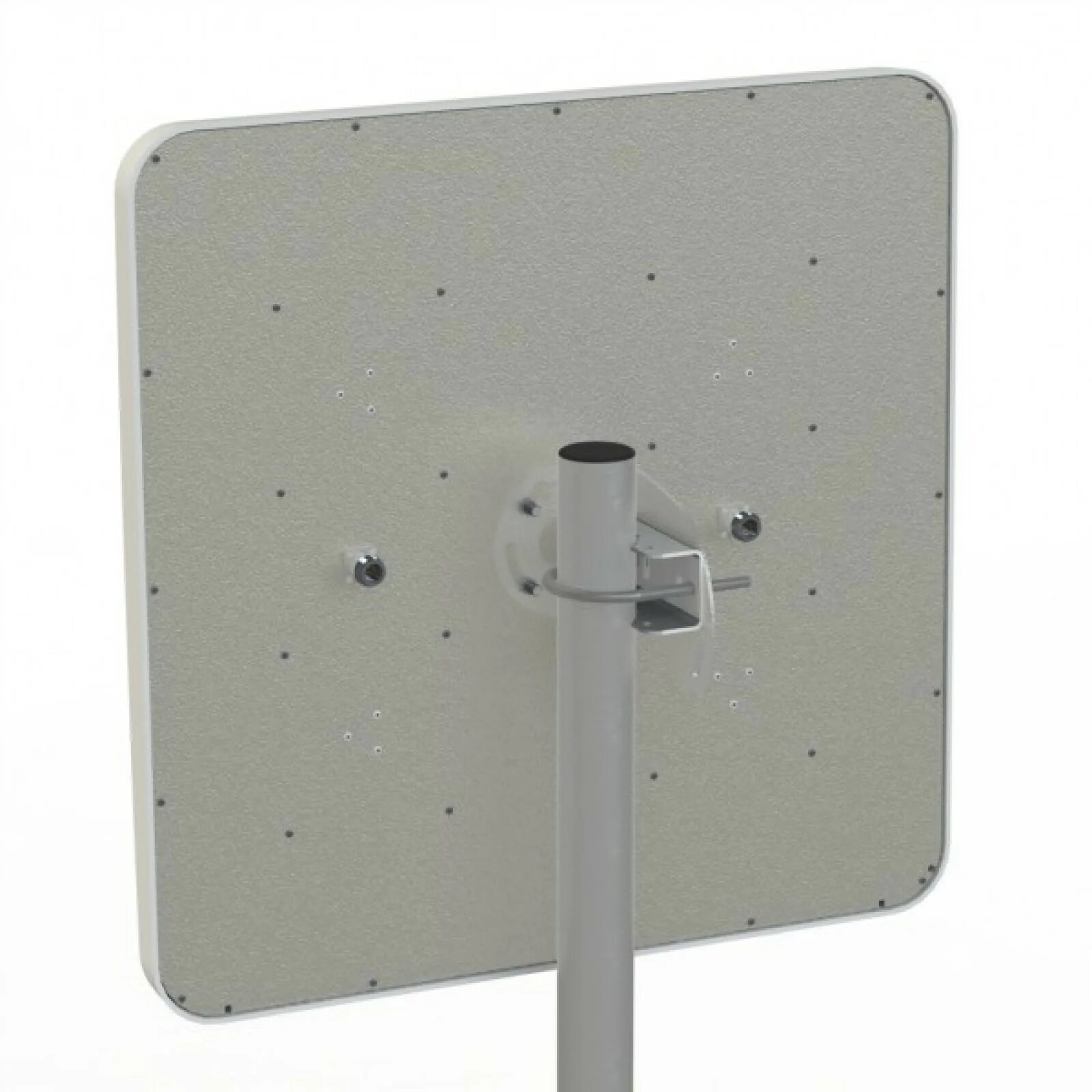 Антенна для 4g модема антекс. Zeta антенна 4g/3g/2g. Ax-2520pf mimo 2x2 4g/lte. Антенна lte 3g 4g. Антенна 3g/4g agata mimo 2x2 (панельная, 2 х 15-17 дб).