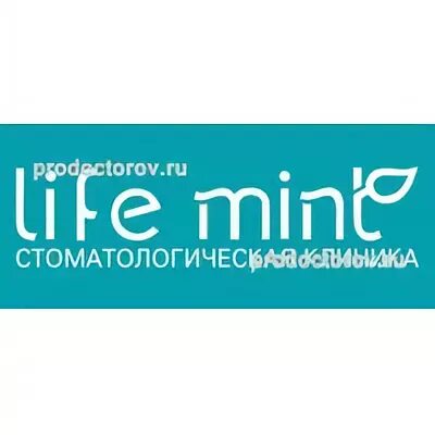 Лайф минт