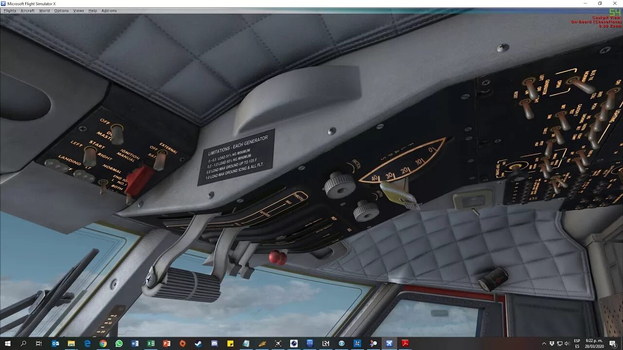 Майкрософт симулятор 2020 купить. Microsoft Flight Simulator (2020). Microsoft Flight Simulator 2020 Северное сияние. MFS 2020 системные требования. Microsoft Flight Simulator 2020 истребитель.