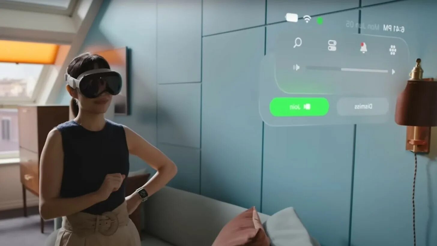 Дата выхода vision pro. Дата выхода vision pro. Дата выхода vision pro. Дата выхода vision pro. Дата выхода vision pro.