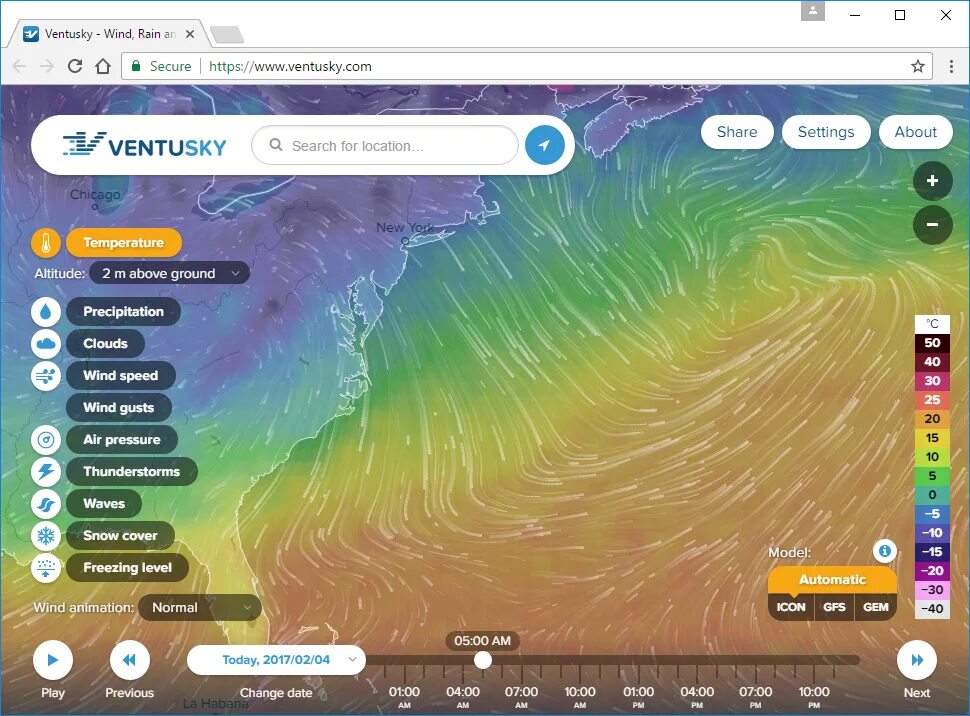 Вентускай миасс. Вентускай. Вентускай миасс. Прогноз погоды карта. Вентускай миасс.