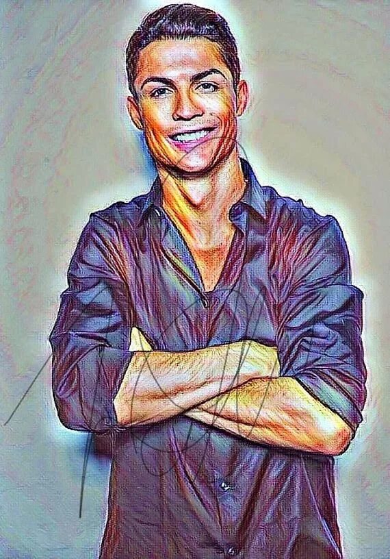 Рисование лица в разных ракурсах. Аниме кристьяно роналду. Look he draw. Портрет роналдо. Зейн малик рожицы.