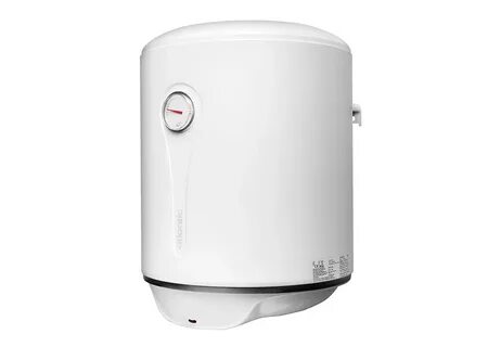 Atlantic steatite ego 80