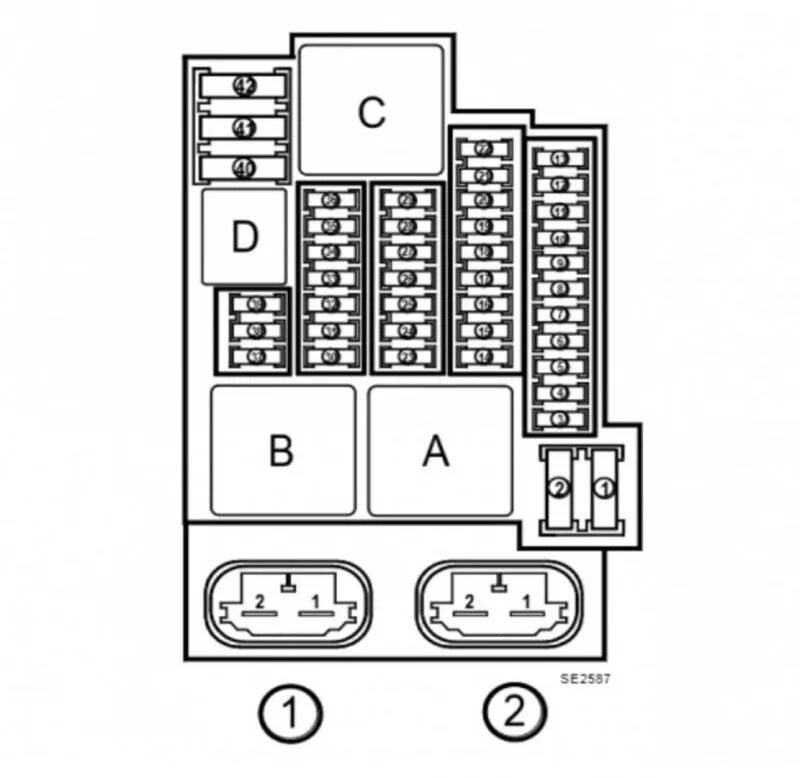 Блок реле и предохранителей renault clio 2. Реле рено меган 1. Блок предохранителей меган 2011. Блок предохранителей рено меган 3 дизель. Где находятся предохранители рено меган 1.