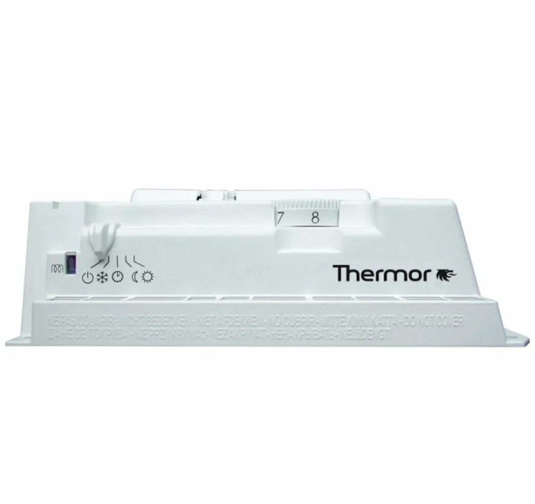 Электрический конвектор thermor evidence 3 meca 2000w plug. Конвектор thermor evidence 3. Обогреватель электрический thermor evidence 3 digital. Электрический конвектор thermor evidence 3 elec 2000w plug. Ремонт конвектора atlantic.