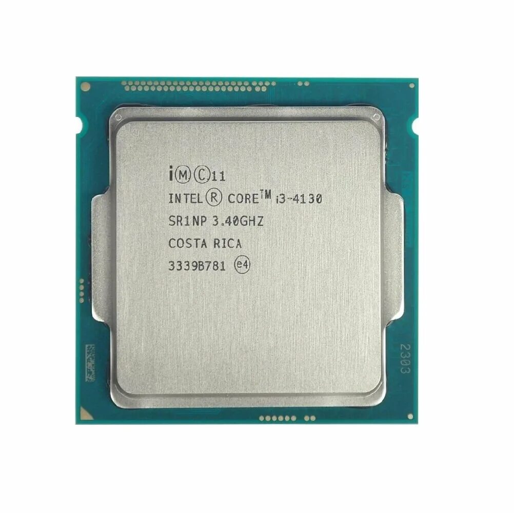 Процессор i3 12100f. Процессор intel core i3-12100. Core i3 12100f. I3 9100f. Intel f.
