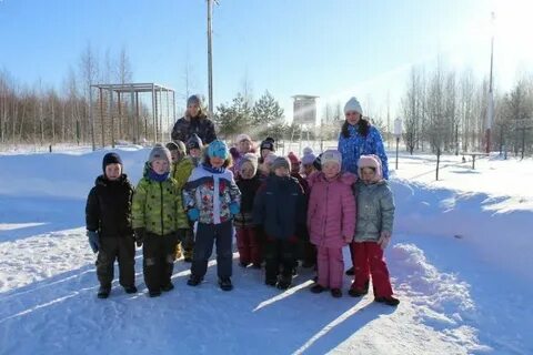 Метеостанция ижевск