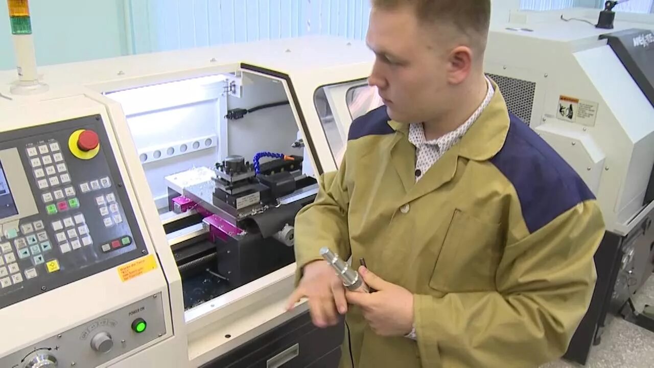 Зарплата воткинск. Заработная плата. Мэр воткинска. Вакансии в салавате. Зарплата воткинск.