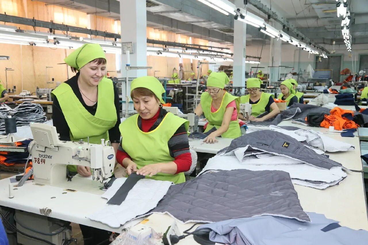 Предприятия легкой промышленности. Текстильный завод. Легкаяипромышленносьб. Легкаяипромышленносьб. Ткацкая фабрика иваново.