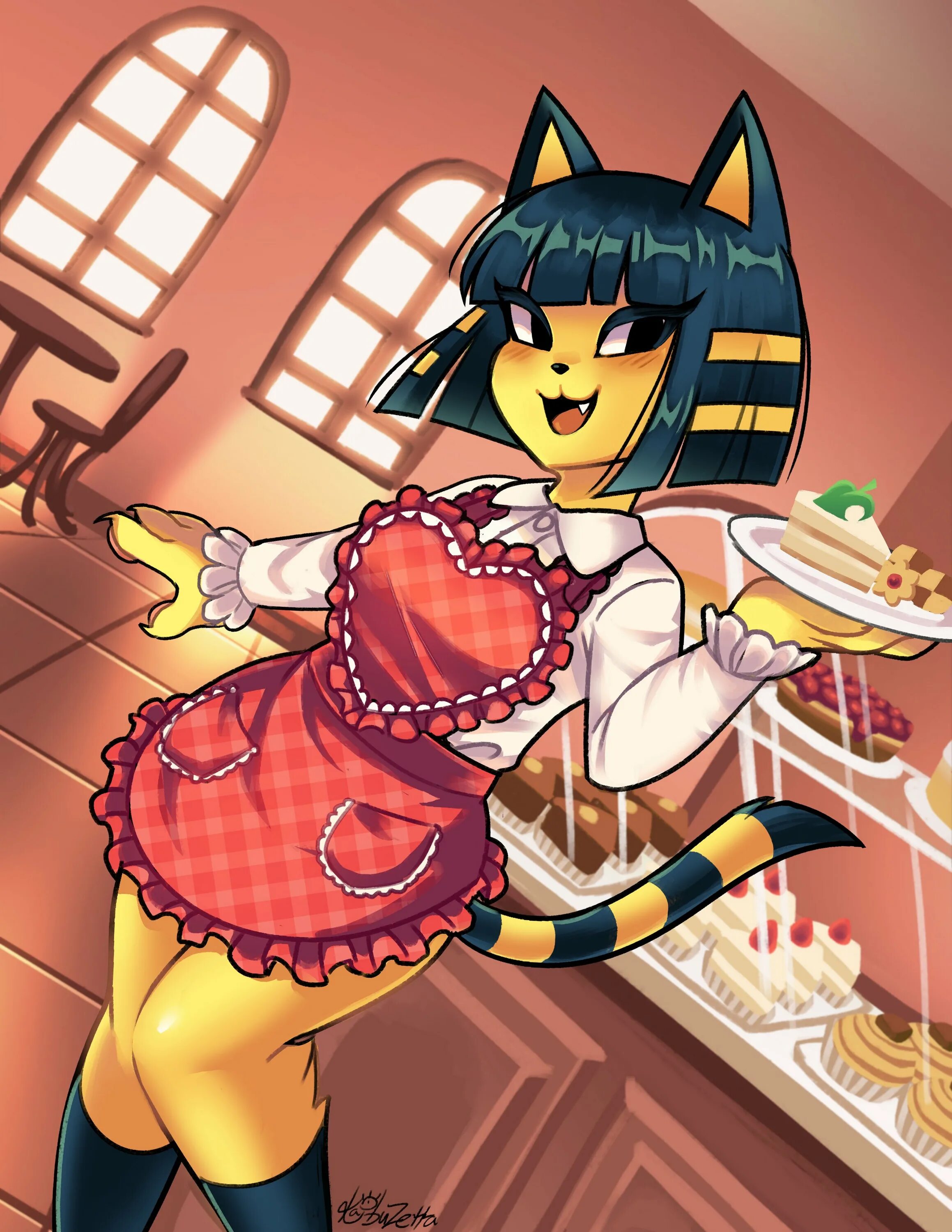 Египетская кошка цензуры. Анка animal Crossing. Анкха animal Crossing. Animal Crossing Ankha. Ankha кошка animal Crossing.