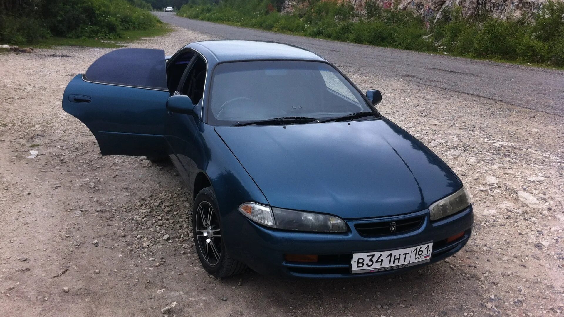 Toyota Sprinter Marino. Toyota Sprinter Marino 1993. Тойота Спринтер Марино 2. Тойота Спринтер Марино зеленая.