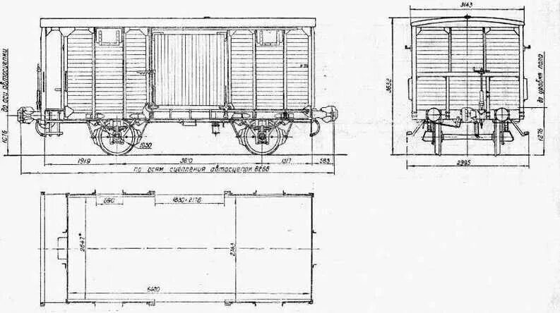Товарный вагон чертеж. Размер вагона теплушки. Масса груженого вагона. Размеры вагона поезда