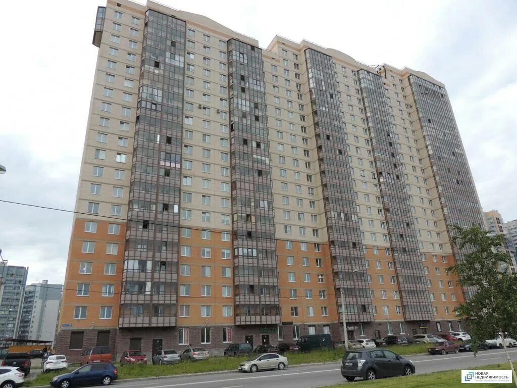 Мебельная ул 47. Проспект королева 61 санкт-петербург. Жк ленинградские вечера санкт-петербург. Улица маршала бирюзова 2. Мебельная д 47 корп 1.