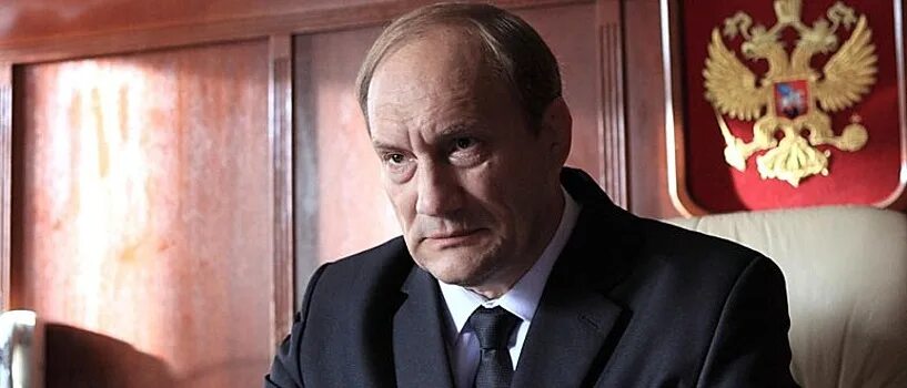 Евгений сидихин фото сейчас Актёры-спортсмены: чемпионы и мастера спорта среди российских актёров BiBip Дзен