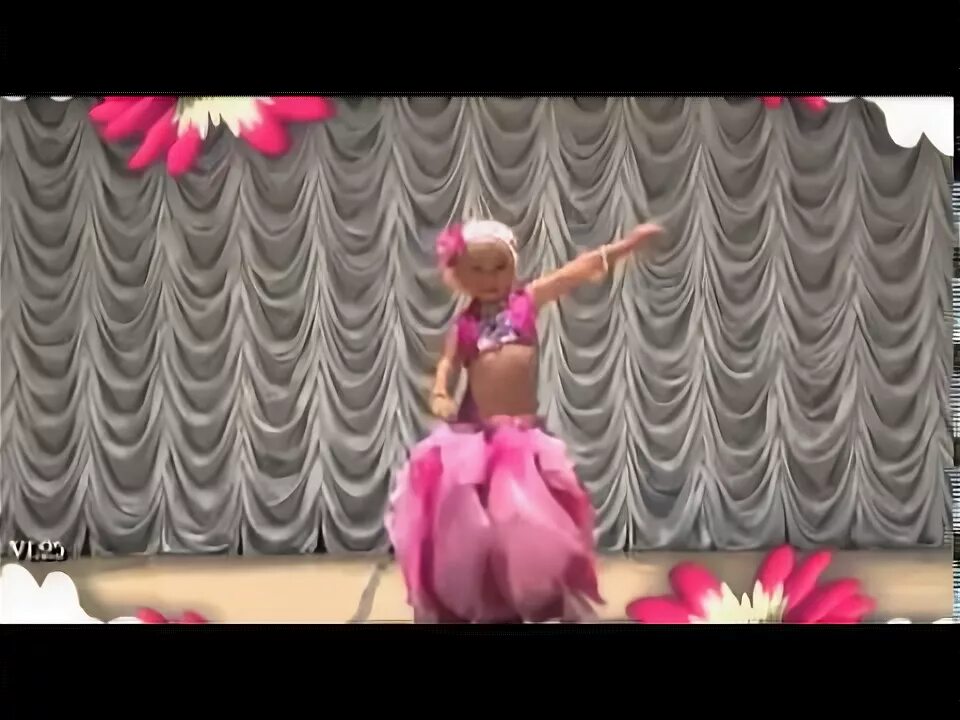 Танцы ангелины галушкиной. Танцы ангелины галушкиной. Танцы ангелины галушкиной. Танцы ангелины галушкиной. Танцы ангелины галушкиной.