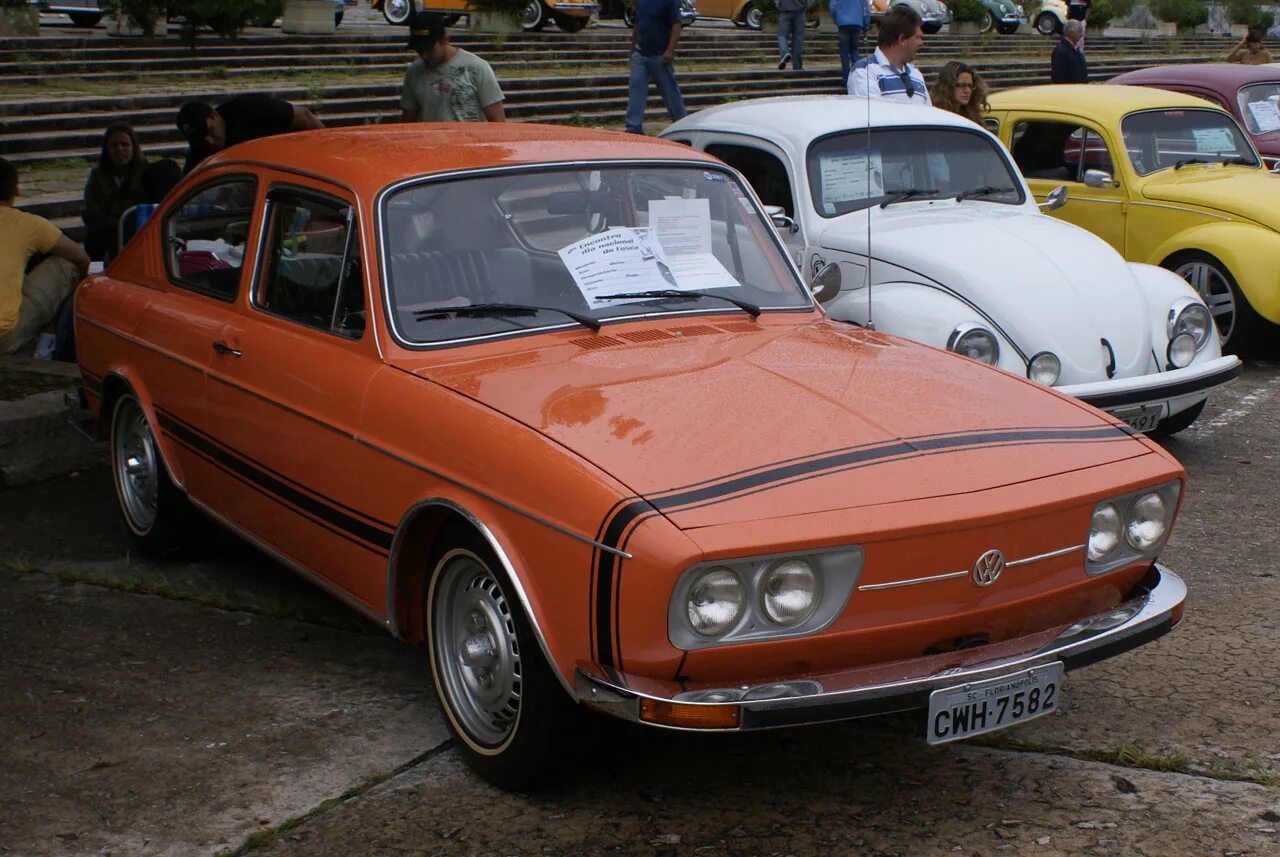 Vw tl. VW TL 1600. Volkswagen 1600l 1967. Volkswagen 1600 TL 2-Door. VW TL Coupe 1600.