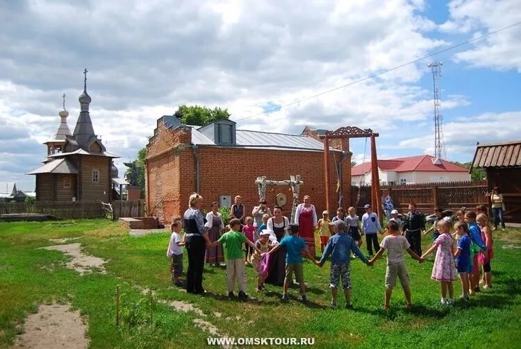 Большеречье омская область. Рп большеречье омской. Старина сибирская большеречье. Рп большеречье омской. Старина сибирская омская область.