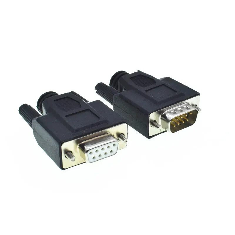 Разъем d что это. Разъем d-sub db-9m. разъём db9 (rs232) розетка. разъем db9 rs232. разъем db9 мама.