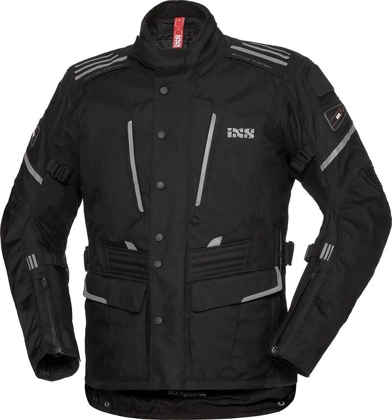 Ixs spirit of 79 мотокуртка. Tour куртка. Куртка ixs tour traveller-st grey. 0 lady jacket grey/pink. Мотокуртка ixs текстиль мужская.