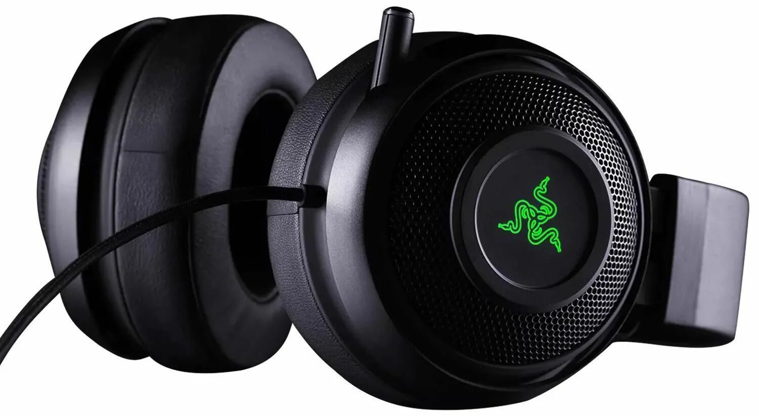 Razer kraken x купить. Наушники Razer Kraken Tournament Edition. Razer Kraken Black. Razer Kraken Tournament Edition черные. Наушники Razer Kraken Edition Black.